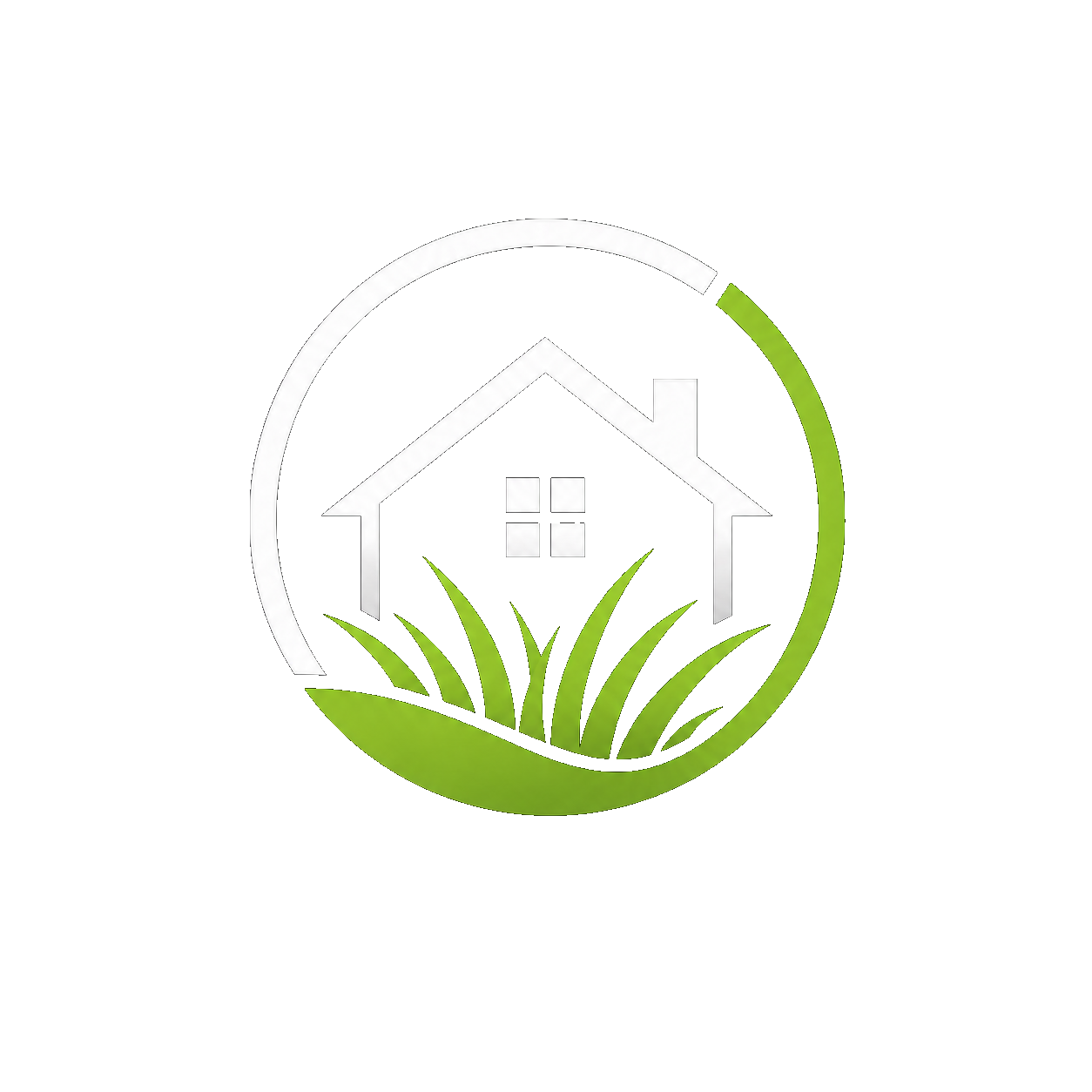 FullScope Lawn & Exterior logo